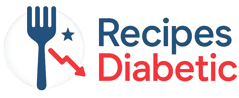 recipesdiabetic